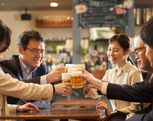 「コロナ再感染」の人は死亡リスクが2倍に！ アメリカの最新研究で判明