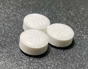 コロナ新薬ゾコーバ緊急承認も「医療ひっ迫は変わらない」と医師が警鐘