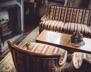 堂本光一「剛くんとはお互い反面教師みたいなところもある」