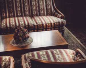 堂本剛「耳の障害とは向き合っていくしかないと切り替えて」