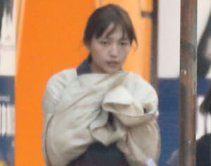 2022年ドラマ満足度ランキング！2位の『silent』を抑えた1位は