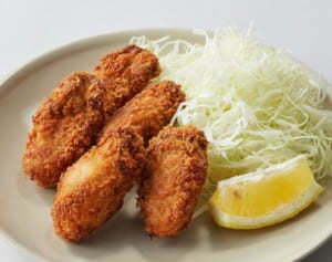 【年末年始のおもてなしに】食卓の主役になる絶品お取り寄せ4選＜熊本・愛媛・大分・広島編＞