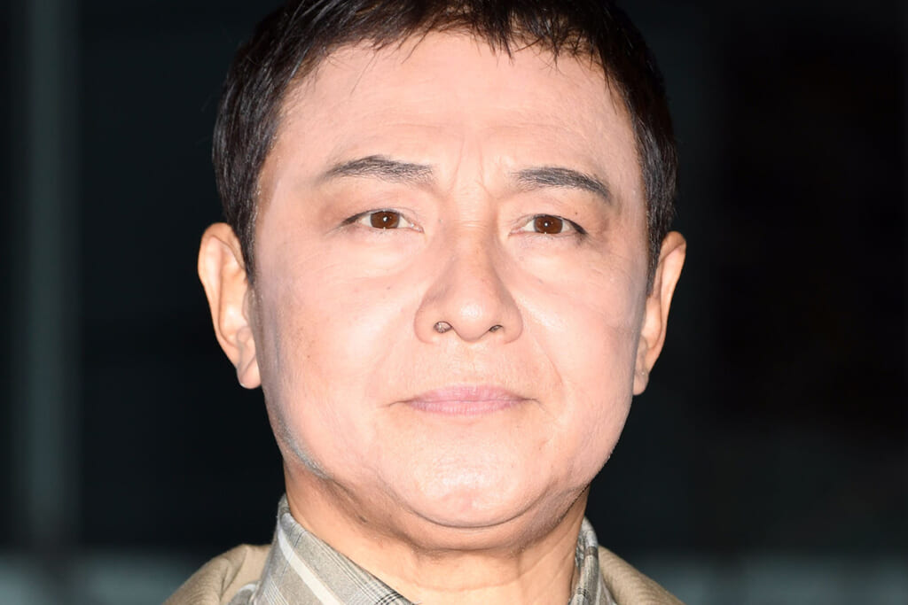 渡辺徹さんも罹患…見逃してはいけない「敗血症のサイン」