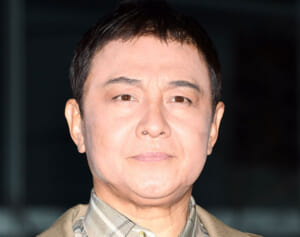 渡辺徹さんも罹患…見逃してはいけない「敗血症のサイン」