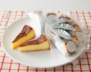 【各県自慢の絶品スイーツ】おやつにも、食後のデザートにもぴったりな絶品お取り寄せ4選＜静岡・富山・青森・三重編＞