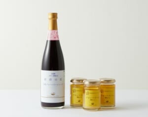 【半島グルメを自宅で】地域でとれた食材を使った絶品お取り寄せ4選＜北海道・青森・秋田編＞