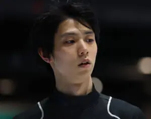 羽生結弦　元妻が完全活動再開！相川七瀬のライブにバイオリニストとして出演