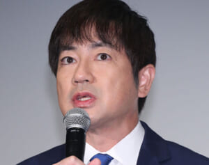 好きなMCランキング 3位川島明、2位羽鳥慎一を抑えた圧倒的1位は？