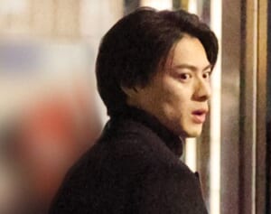 平野紫耀　脱退後に見据える韓国からの世界進出！影響与えた“ヤバい女性ダンサー”