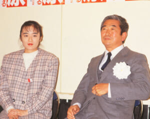 アントニオ猪木さんほか「2022年星になった有名人たち」