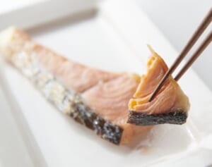 女医おすすめ！インフルエンザ流行時期に食べておきたい食材ランキング3