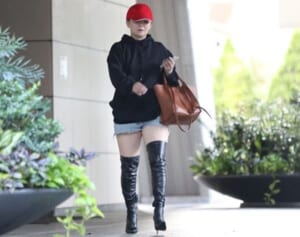 華原朋美の離婚騒動で考える「男に騙され翻弄されてばかり」な女性にある2つの共通点