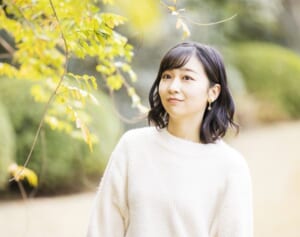 佳子さま　今年はプライベートに“言及ゼロ”…“ご公務ファースト”を貫くご決意