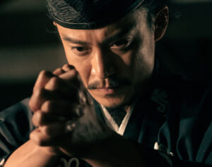 『鎌倉殿の13人』名ゼリフで振り返る“往生際の義時”