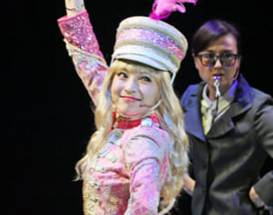 神田沙也加さん急逝から1年…芸能人の追悼コメントを振り返る