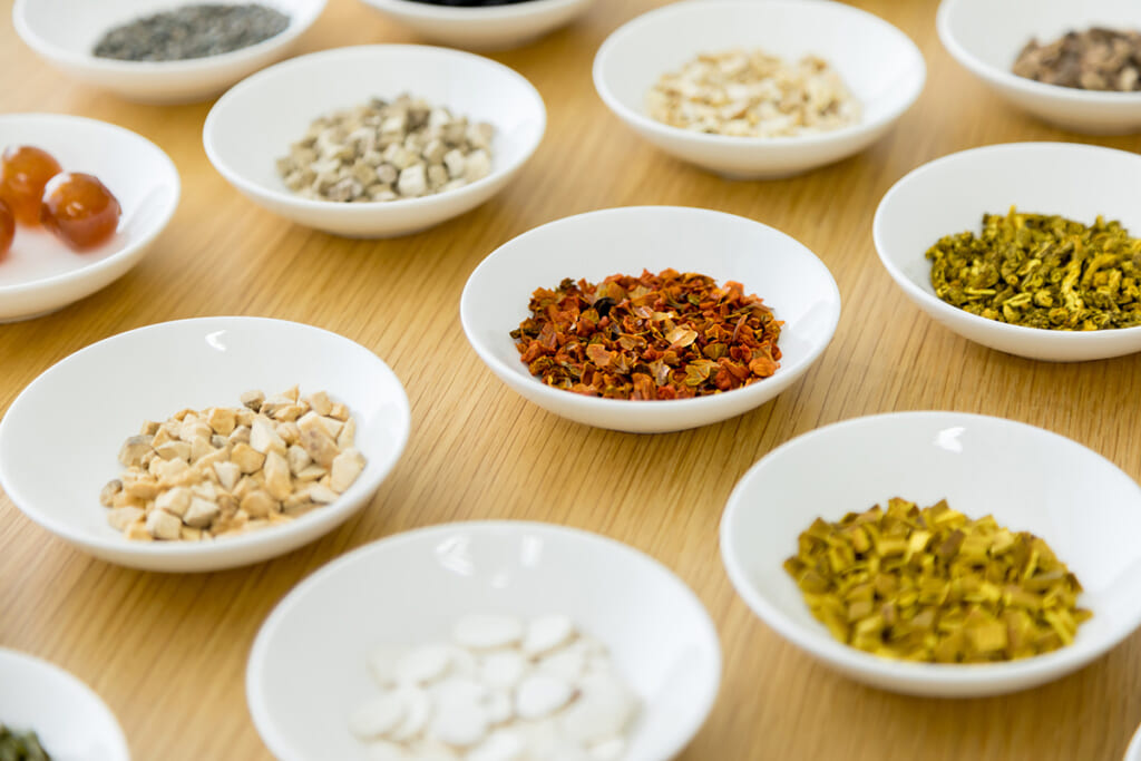 葛根湯だけじゃない！コロナにおすすめの漢方薬を専門医がレクチャー