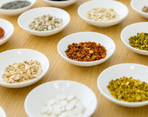 葛根湯だけじゃない！コロナにおすすめの漢方薬を専門医がレクチャー