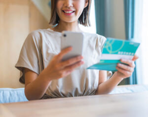 一年のお金の使い方を見直すだけで年60万円貯まる！書き込み家計決算シート