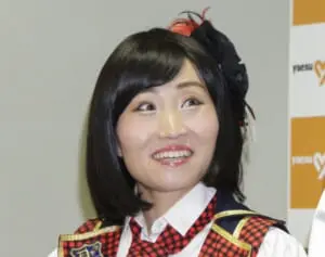 キンタロー。大炎上も…45歳“新喜劇”芸人の“りくりゅう”ものまねが叩かれなかったワケ