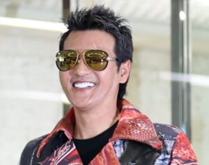 期待できない「プロ野球監督ランキング」リーグ最下位の新庄監督を抑えたまさかの1位は？