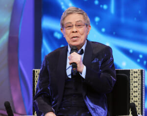 「紅白に勝つ気はゼロ」“年忘れ”Pが語る「受け皿になる」テレ東のルール