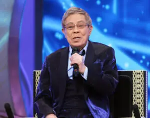 「紅白に勝つ気はゼロ」“年忘れ”Pが語る「受け皿になる」テレ東のルール