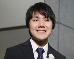 小室圭さん　恩人集うパーティ欠席の陰に元職場との因縁…繁忙期でも残業せず周囲からは低評価