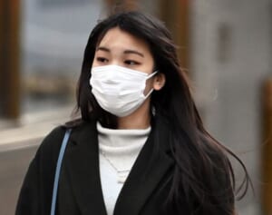 眞子さん　ブラジル新婚旅行のホテルは皇族時代と同ランク！NY日系人会が全面支援