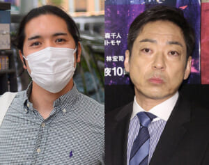 小室圭さん、香川照之ほかニュースな有名人“答え合わせ占い”