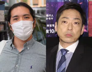 小室圭さん、香川照之ほかニュースな有名人“答え合わせ占い”