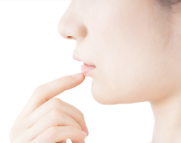 米大学の研究で判明「嗅覚の衰えが認知症の予兆である可能性」