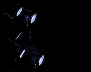 霜田明寛氏「23年とくに注目は機が熟したSexy Zone」