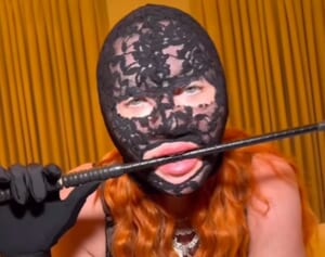 マドンナ　ファン困惑させた顔の激変…過激MVからスケスケドレスまでお騒がせな40年