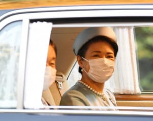 雅子さま　12年ぶりに病気の記述なし！お誕生日コメントに秘めた前向きな“異変”