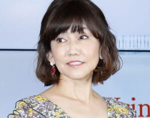 松本伊代　1年半で2度も圧迫骨折…50代から急増する軽い衝撃でもアウトな「脆弱性骨折」