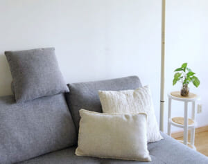 Sexy Zone 松島聡「愛犬は抜けてるところが僕と似てる」