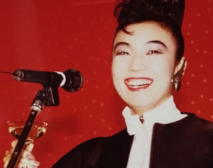 松任谷由実『紅白』では“AIユーミン”と共演！バブル時代の仰天クルーズ秘話とは？