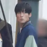 Aぇ! group・小島健　25歳の誕生日を祝った“庶民派”飲食店は「大先輩の実父」が経営