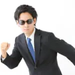嫌いなMCランキング 3位は関口宏、前回1位の宮根を抑えた意外な人物は？