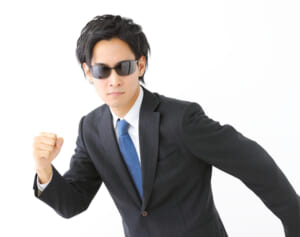 絶対見たくない年末特番ランキング　2位『NHK紅白』を抑えた1位のフジ番組は？