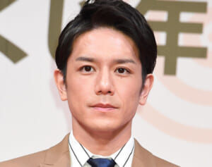 地下アイドルから月1200万円売り上げるホストまで！元ジャニーズの意外な“その後”