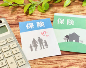 FPが推薦するコスパ最強の裏ワザ　別会社のベストな保険の組み合わせ