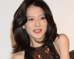 中森明菜　過激ファンの迷惑行為に警告「会社移転になりかねない」「ファンクラブの運営にもネガティブな影響が」