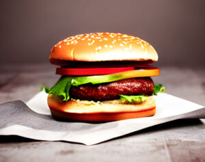 中島健人「ジャンクフードをドライブスルーするのが好き」