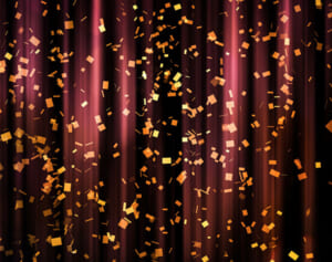 なにわ男子「西畑大吾と大西流星のイチャイチャは日常茶飯事」