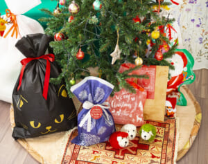 なにわ男子・長尾謙杜「駐車券をなくさない大人になりたい」