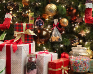 なにわ男子・高橋恭平「ひげが似合うワイルドな大人になりたい」