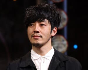 キンコン西野　故郷の自宅に騒音トラブル…サロン会員が続々移住で近隣住民は「プペル街に住みたくない」