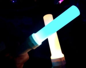 “推し活”で脳が若返る！　新年は「ワクワクの多い毎日」を【脳医学の権威が解説】