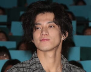 【好きな織田信長役ランキング】木村拓哉、大河ドラマの岡田准一を抑えた1位の俳優は？